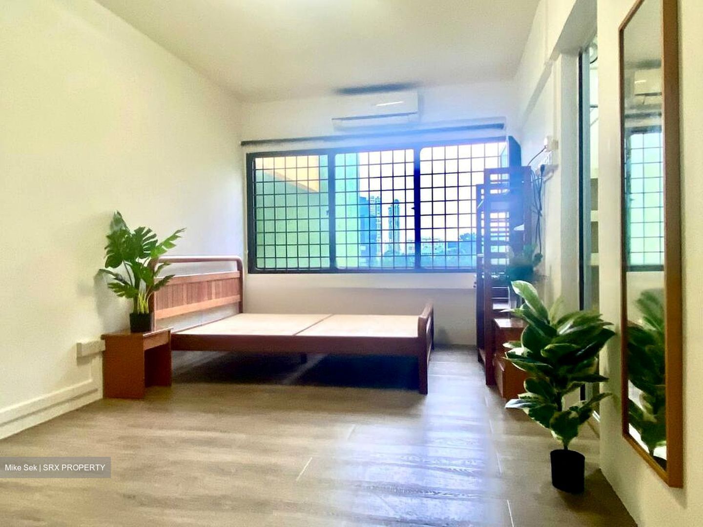 People's Park Complex (D1), Apartment #449206931
